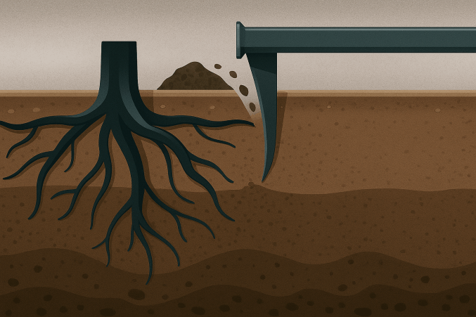 Localisateur - Distributeur de substrat