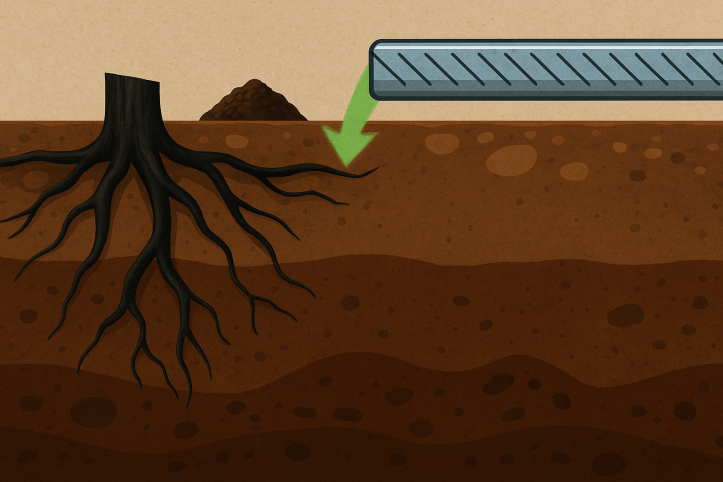 Localisateur - Distributeur de substrat